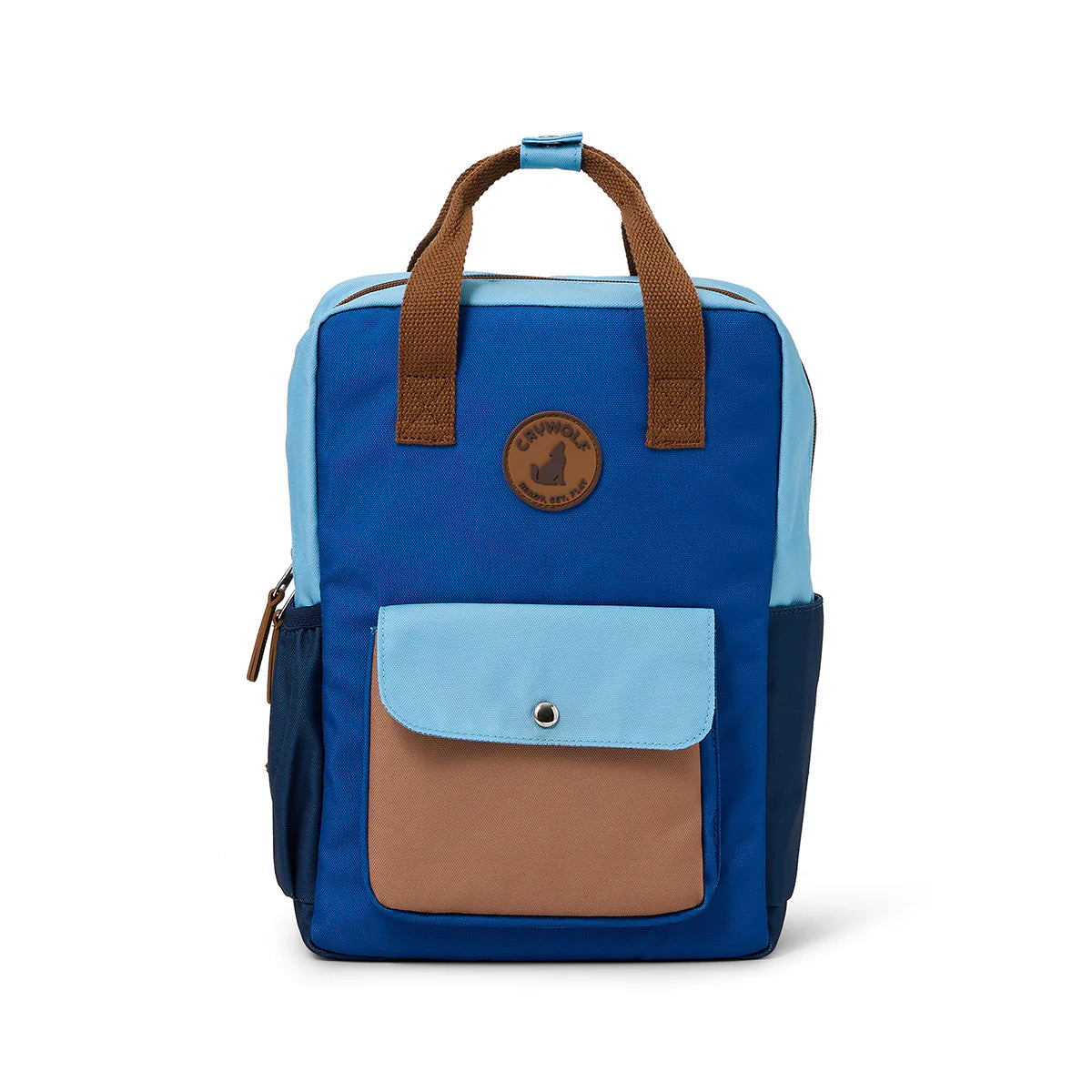 Mini Backpack