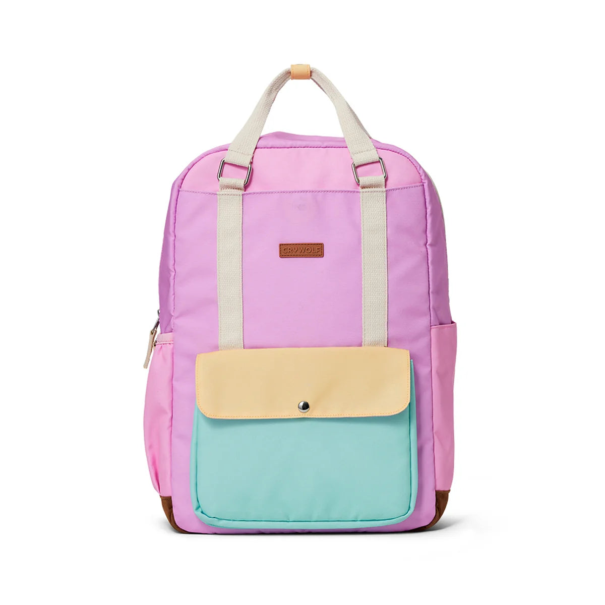 Knapsack