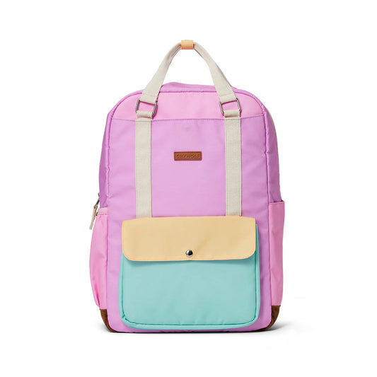 Knapsack