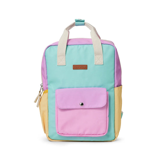 Mini Backpack