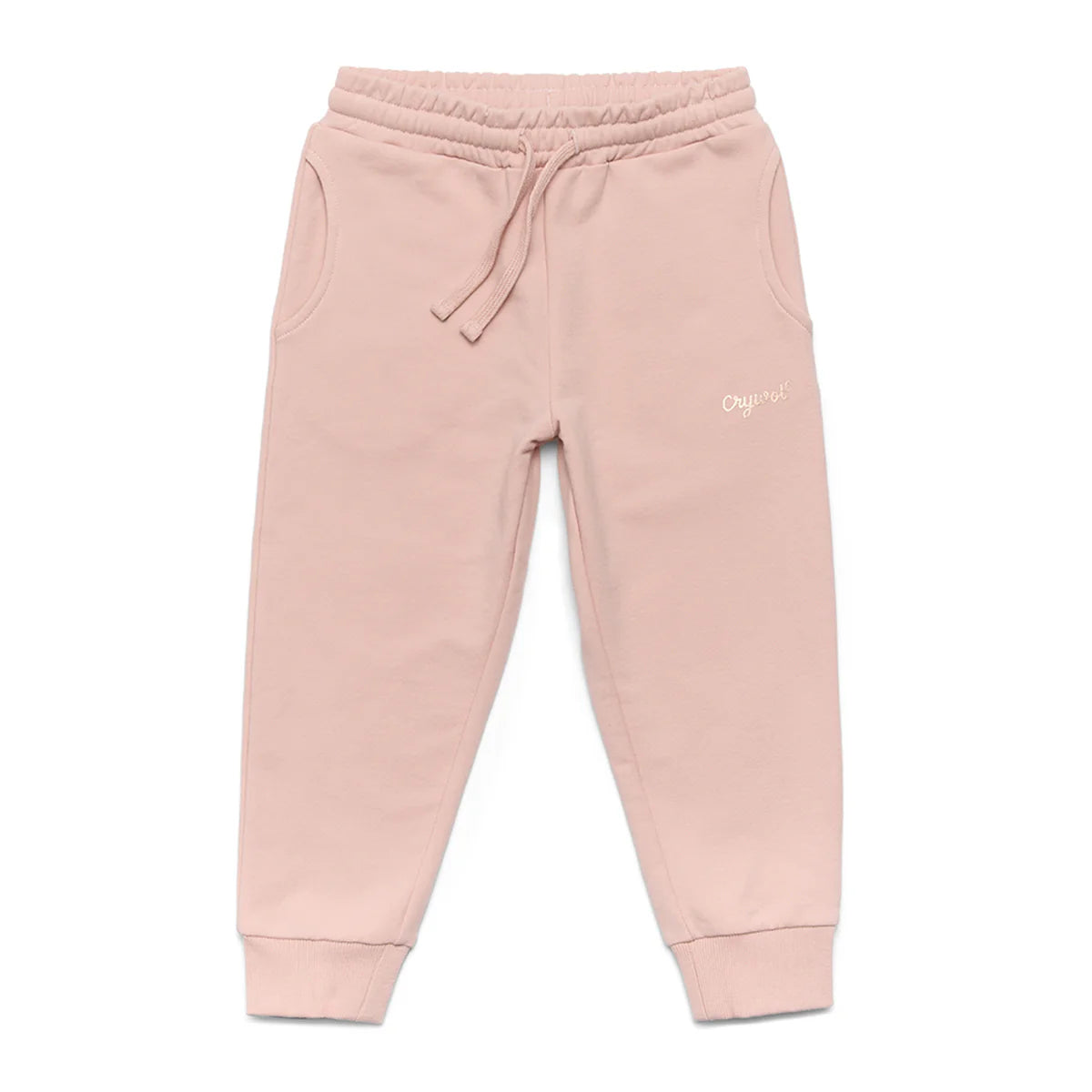 Chill Track Pant