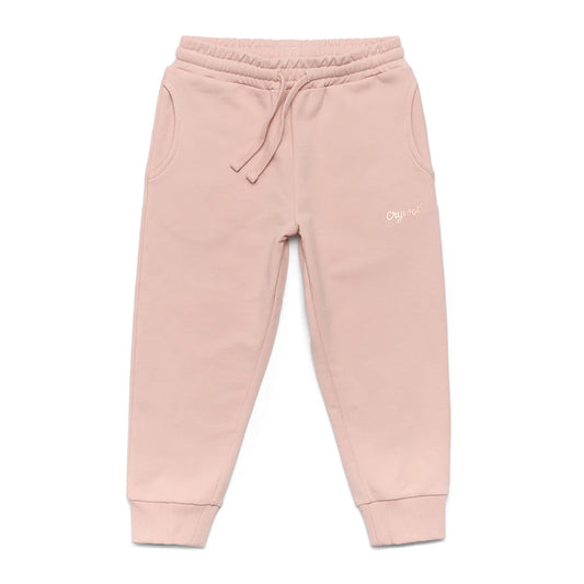 Chill Track Pant
