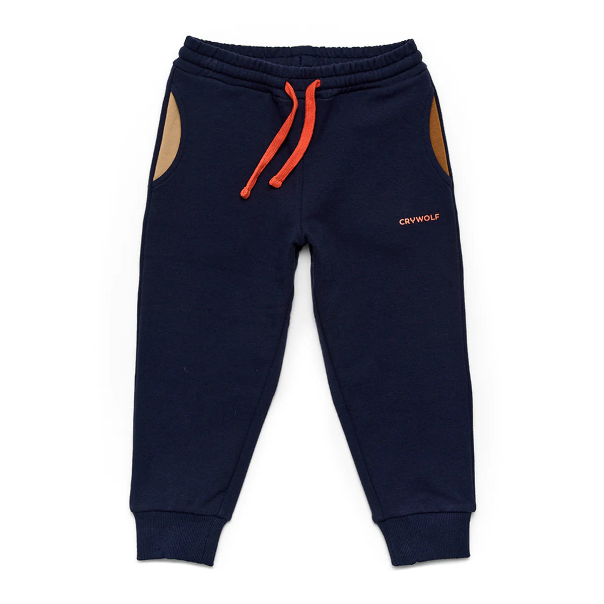 Chill Track Pant