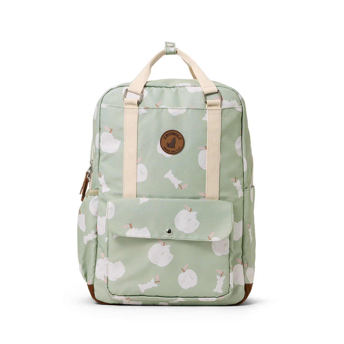 Knapsack