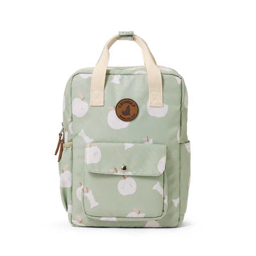 Mini Backpack