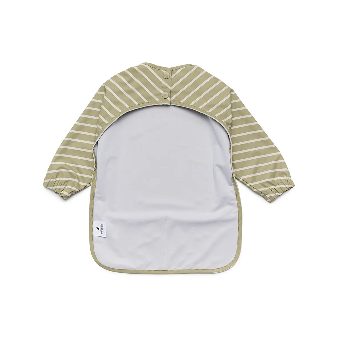 Muck-about Apron