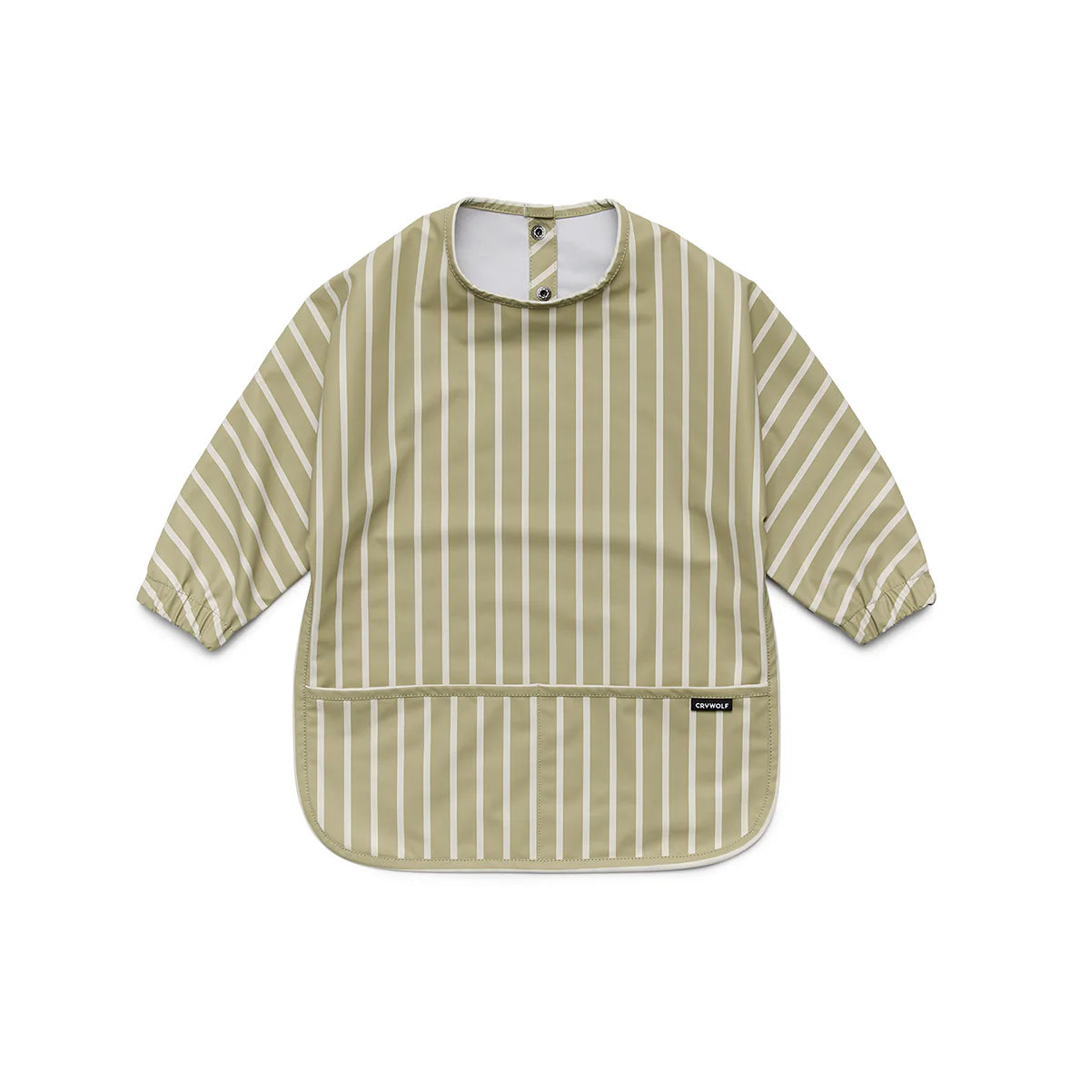 Muck-about Apron