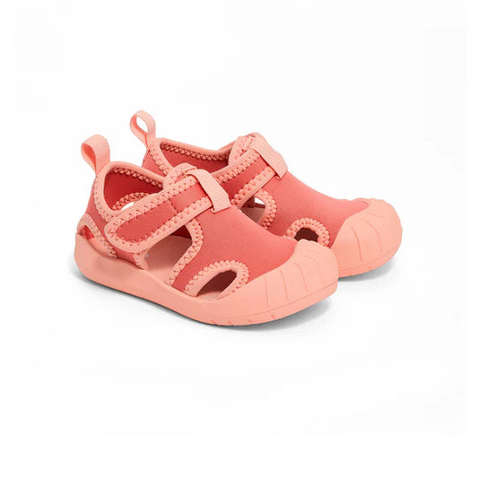 Aqua Sandal