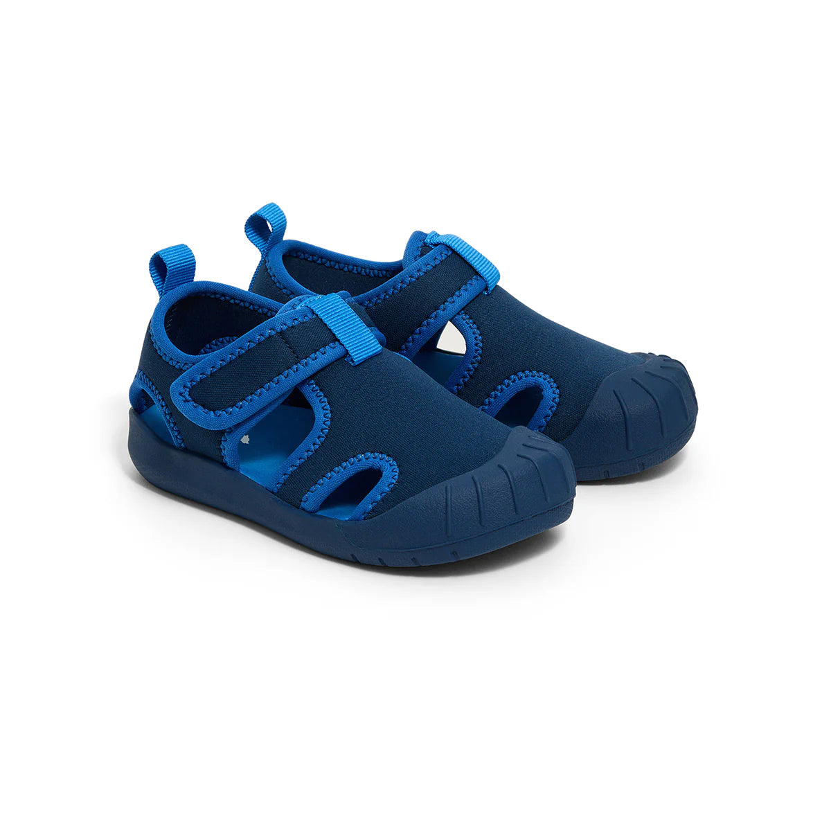 Aqua Sandal