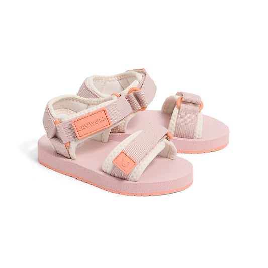 Beach Sandal