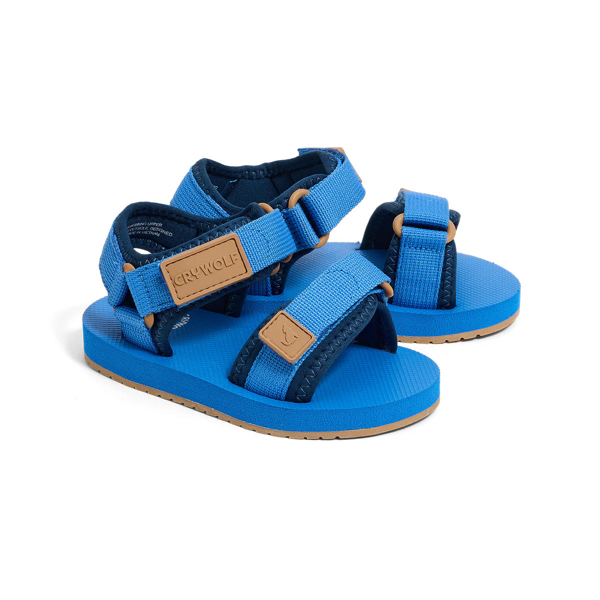 Beach Sandal