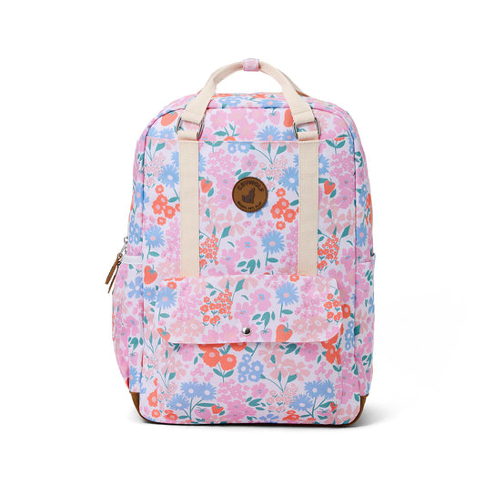 Knapsack
