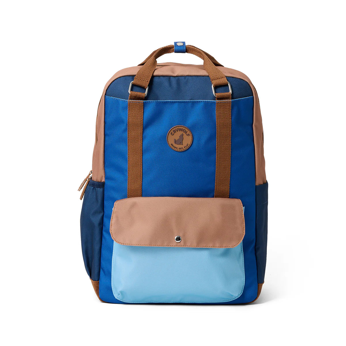 Knapsack