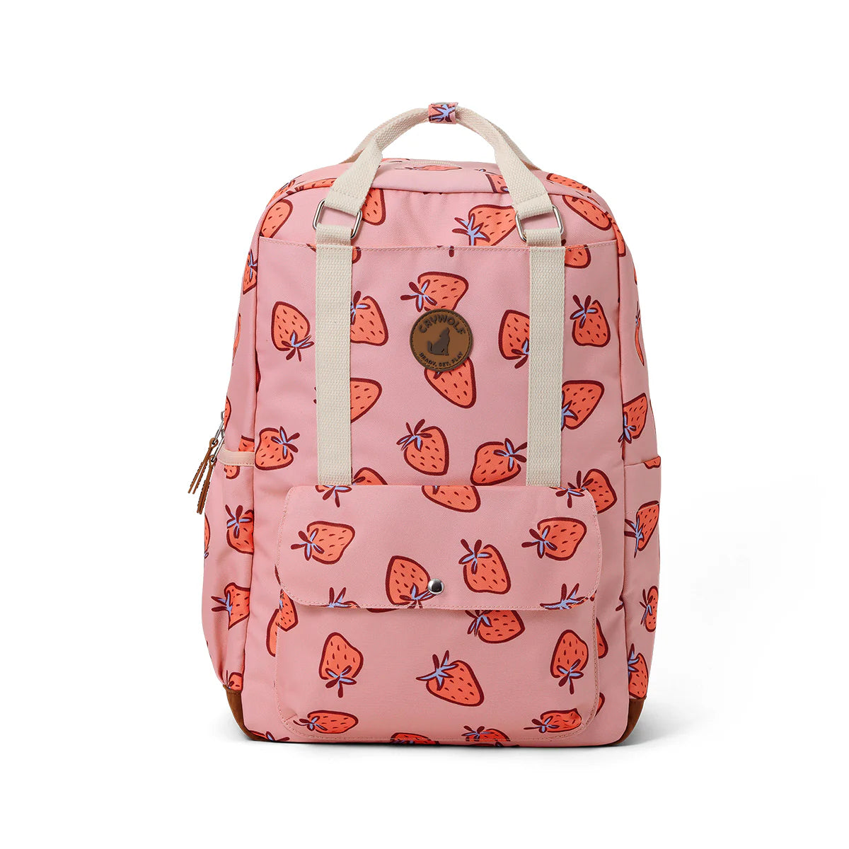 Knapsack