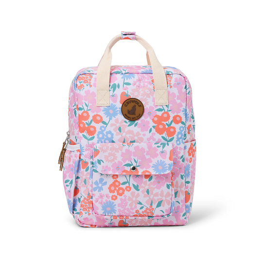 Mini Backpack
