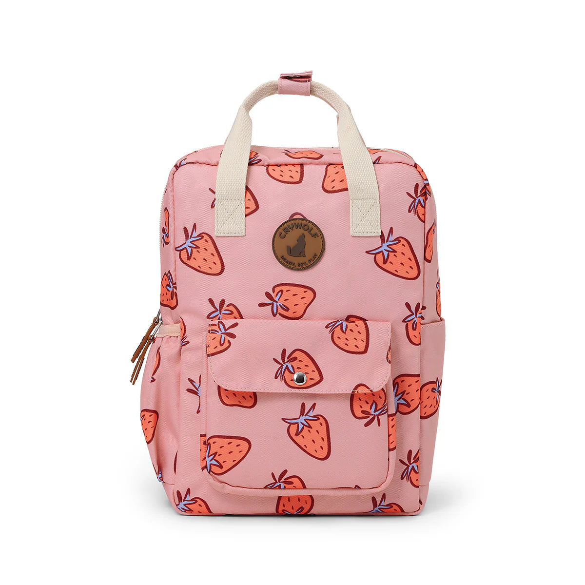 Mini Backpack