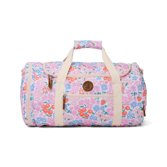 Duffel Bag