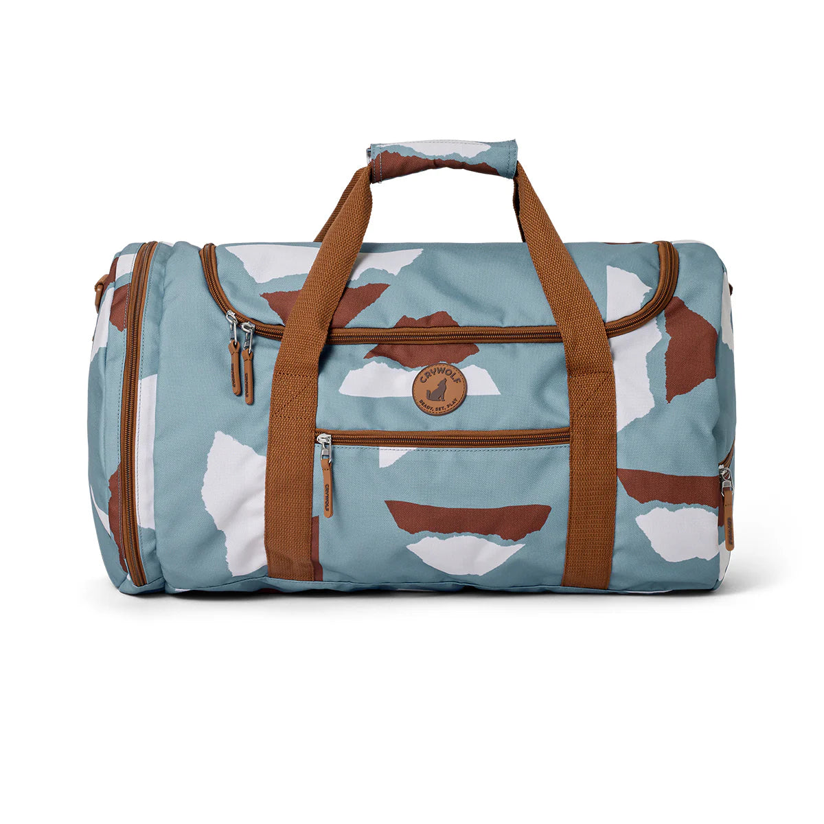 Duffel Bag
