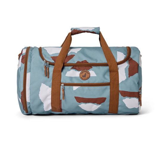 Duffel Bag