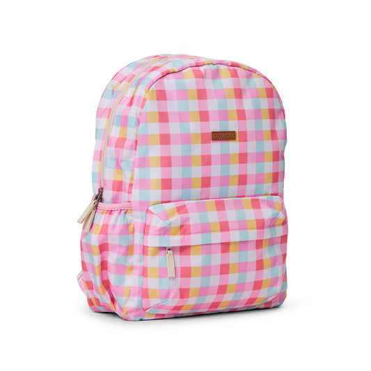 Day Pack