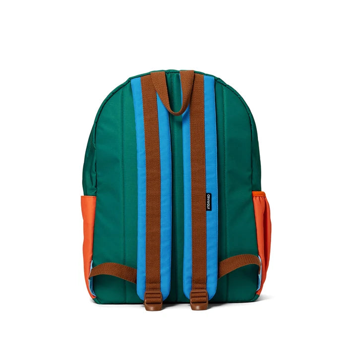 Day Pack