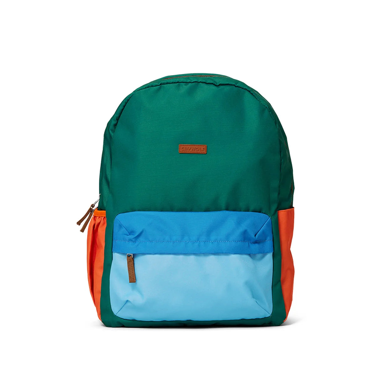 Day Pack
