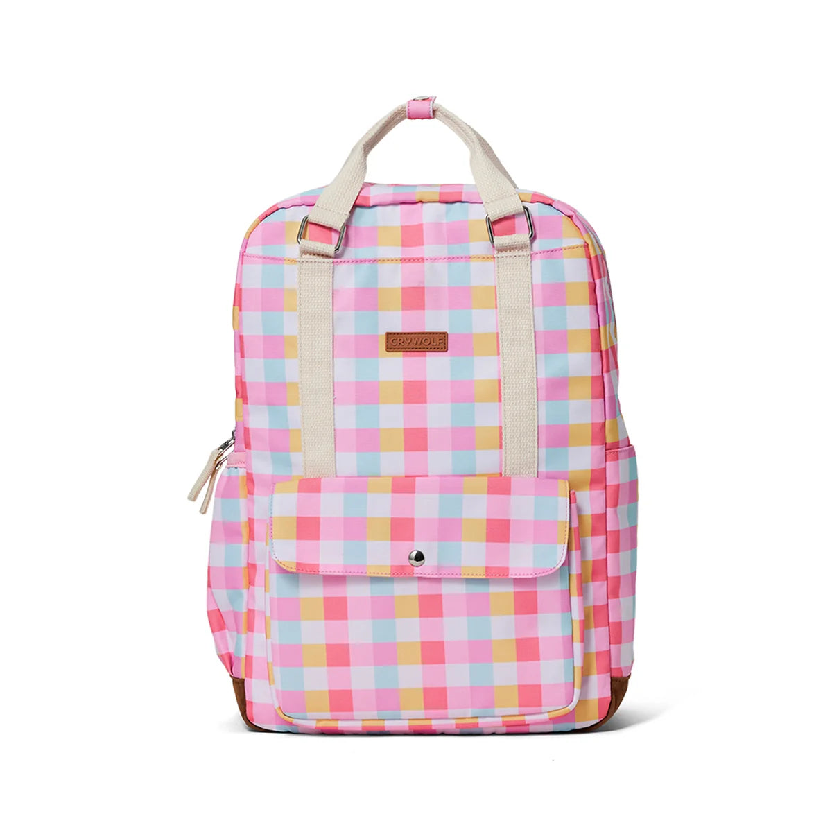 Knapsack