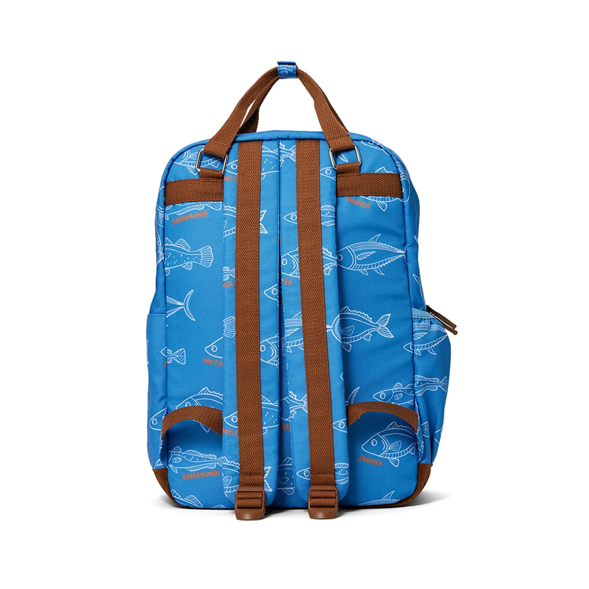Knapsack