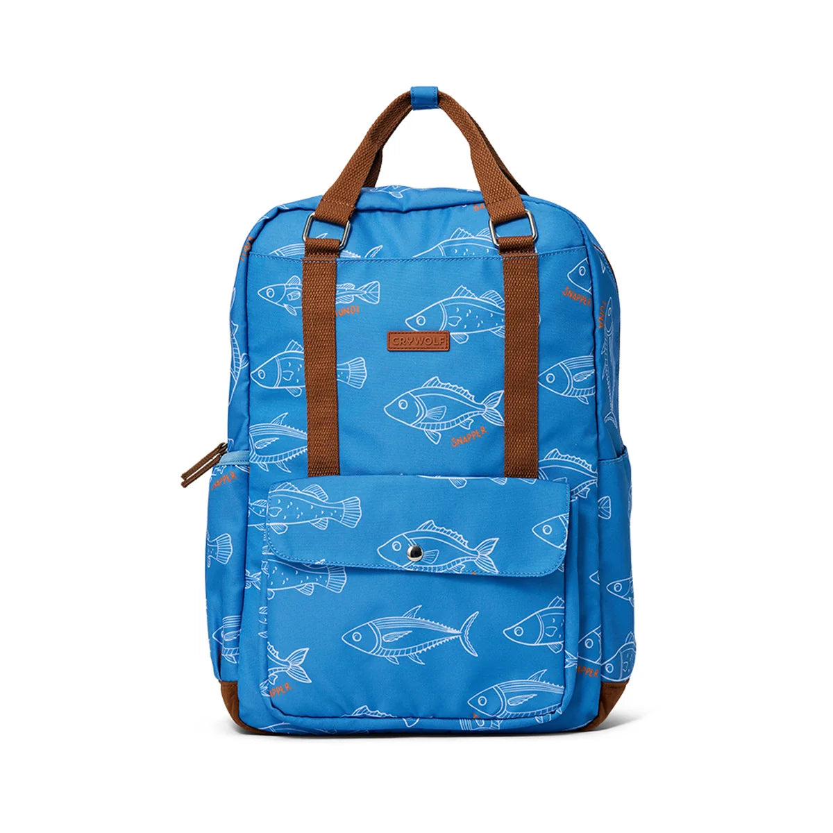 Knapsack