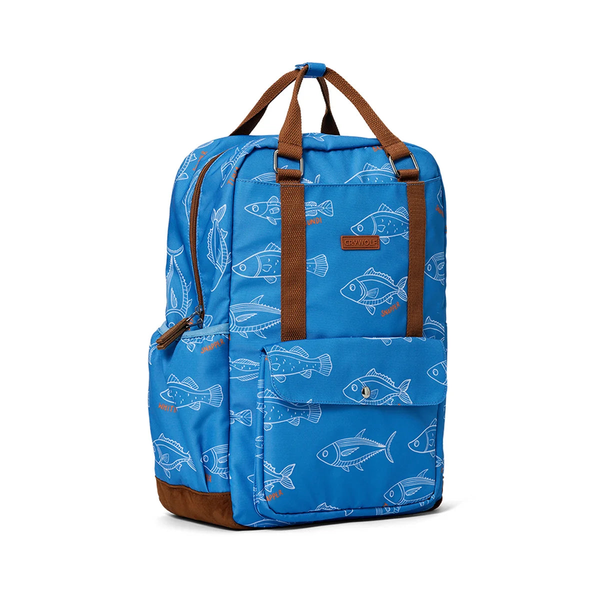 Knapsack
