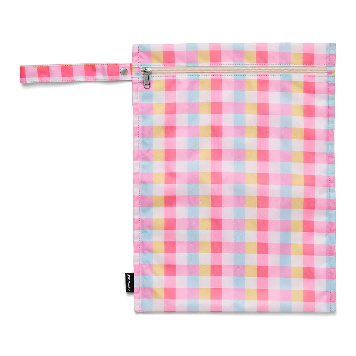 Wet Bag