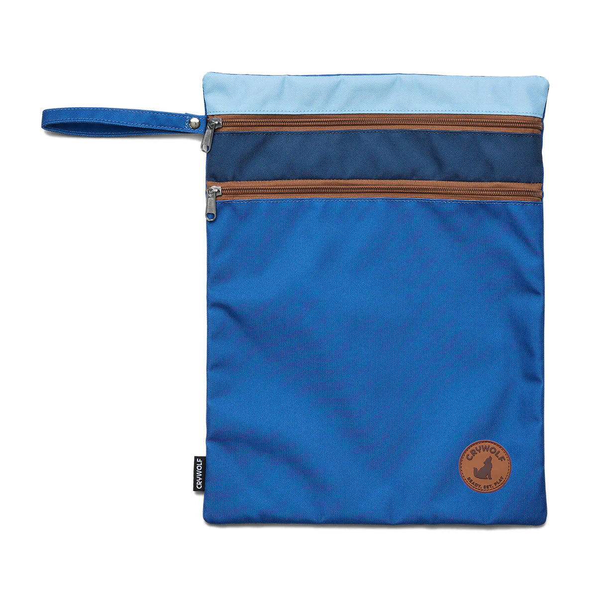 Wet Bag