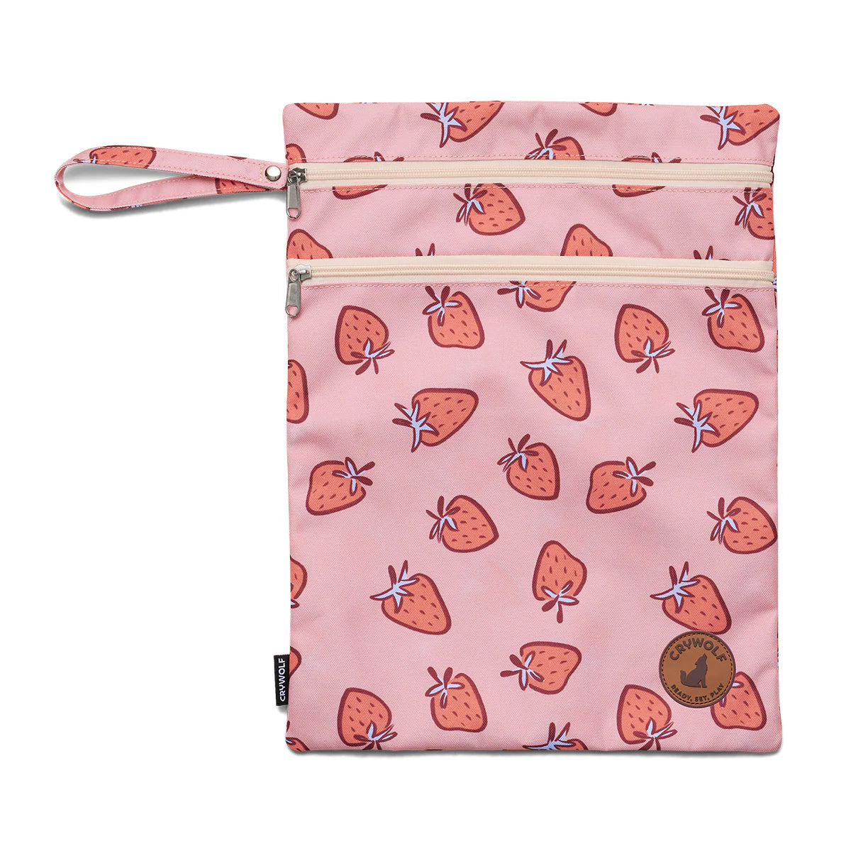 Wet Bag
