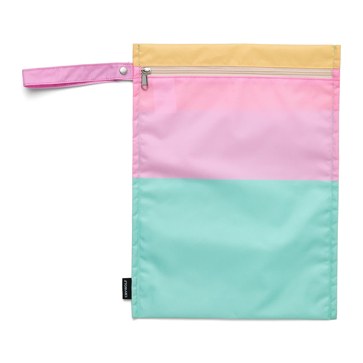 Wet Bag