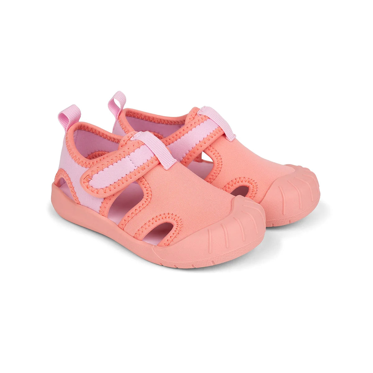 Aqua Sandal
