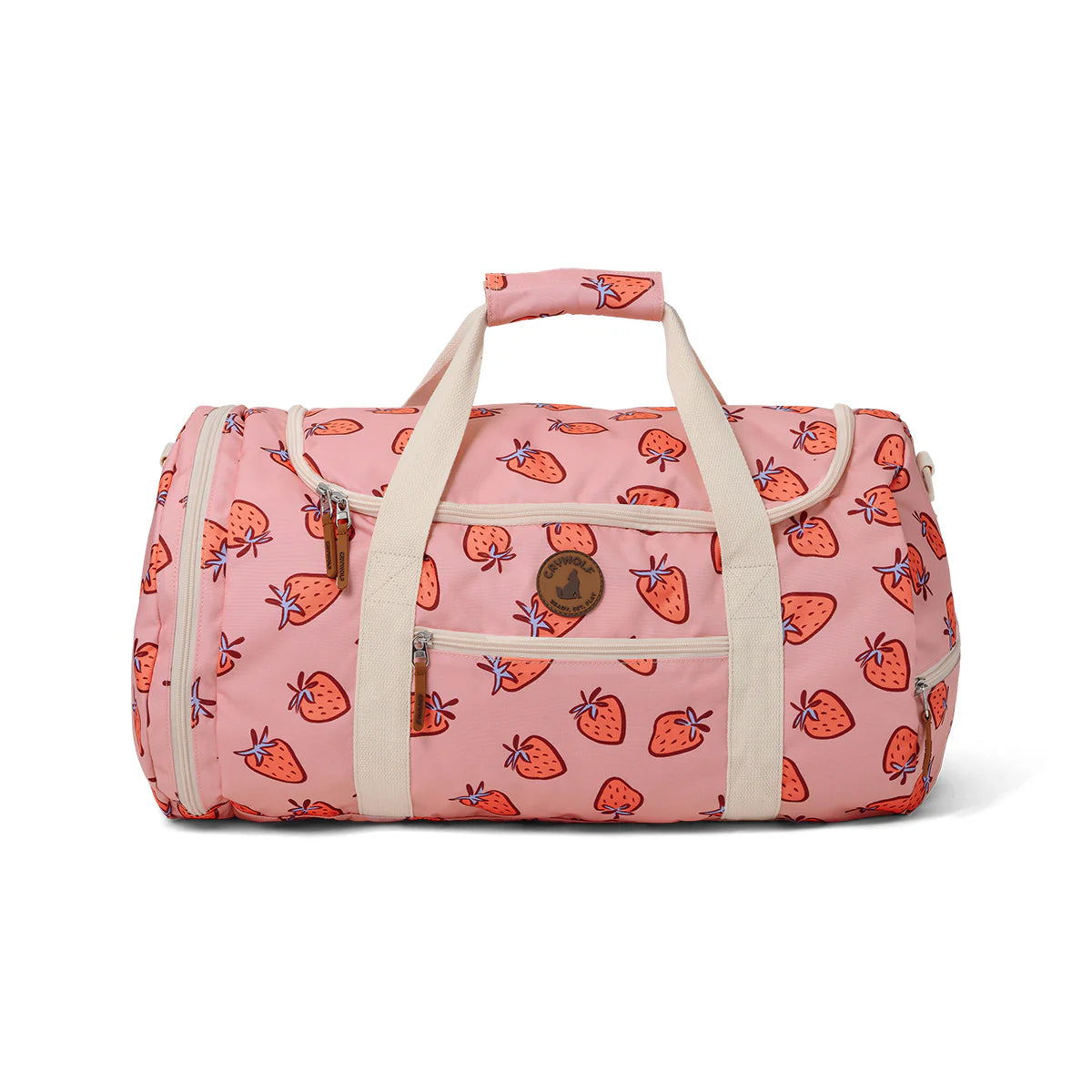 Duffel Bag