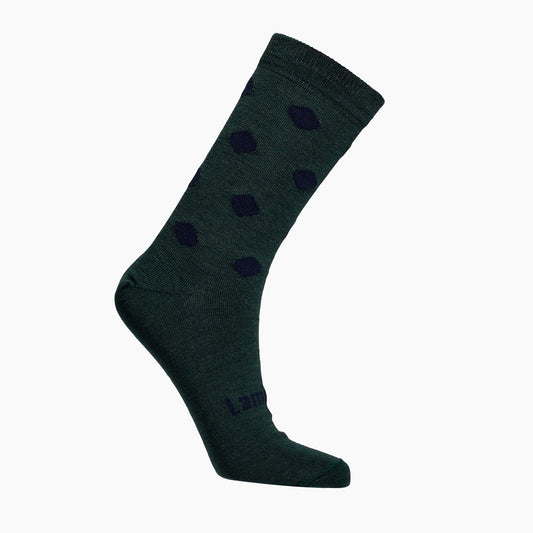 Men Merino Wool Socks | Caspian
