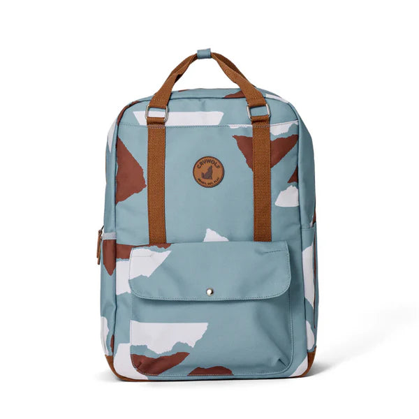 Knapsack