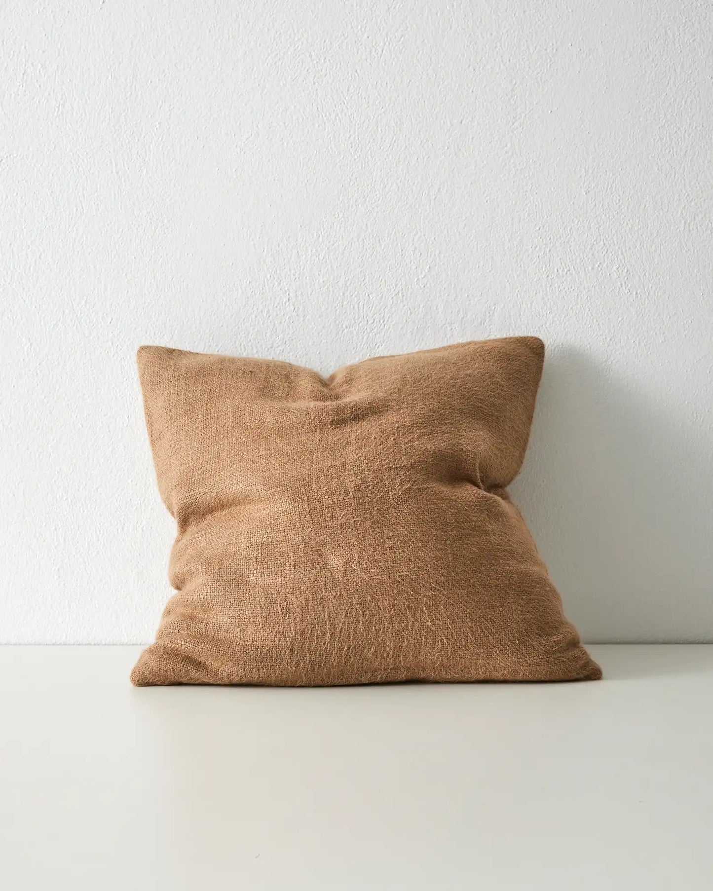 Weave | Dominica Cushion