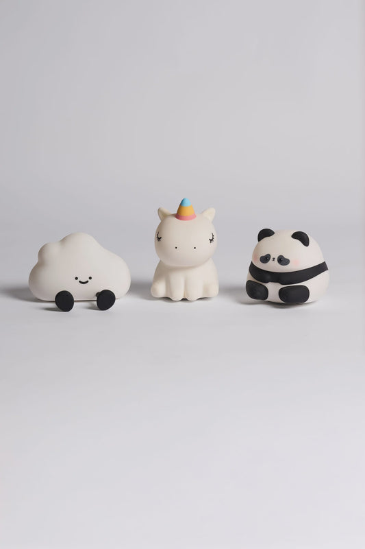 Ned Collections | Night Light