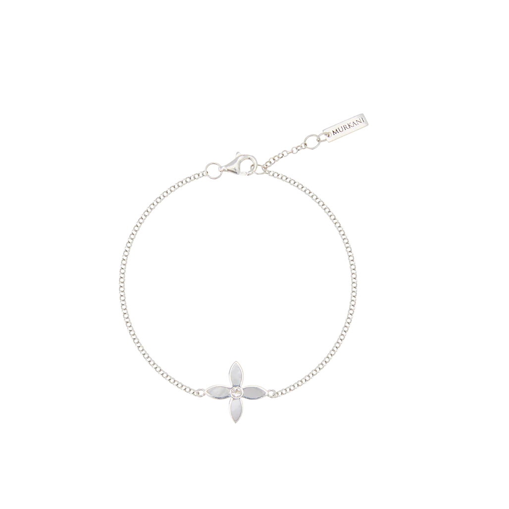 Desert Bracelet | Small