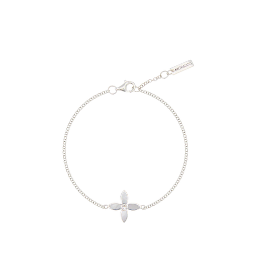 Desert Bracelet | Small