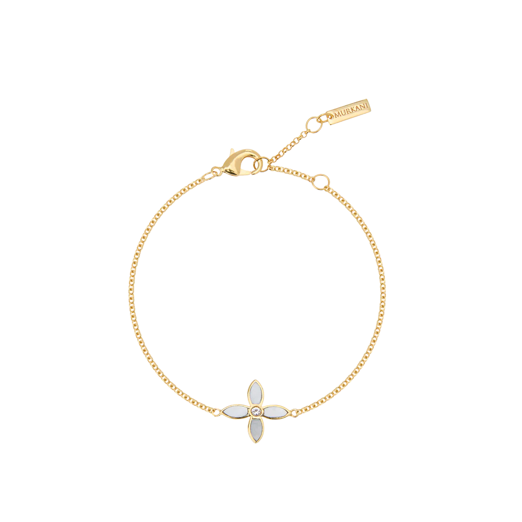 Desert Bracelet | Small