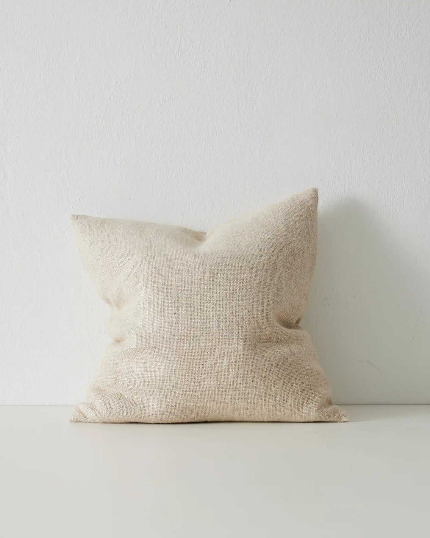 Weave | Dominica Cushion