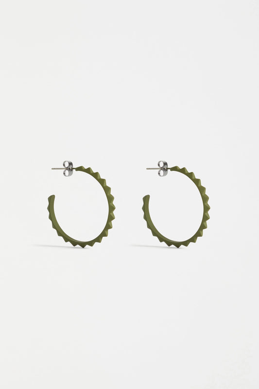 Aska Hoop