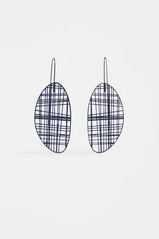 Lek  Earring