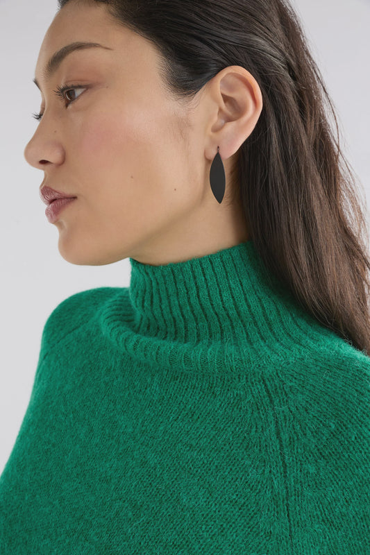 Folia Earring