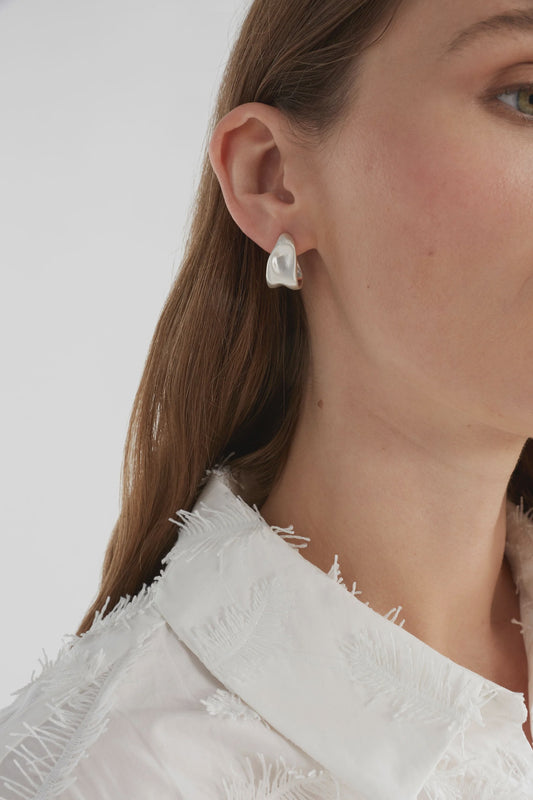 Feven Earring