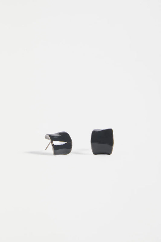 Illsta Mini Hoop