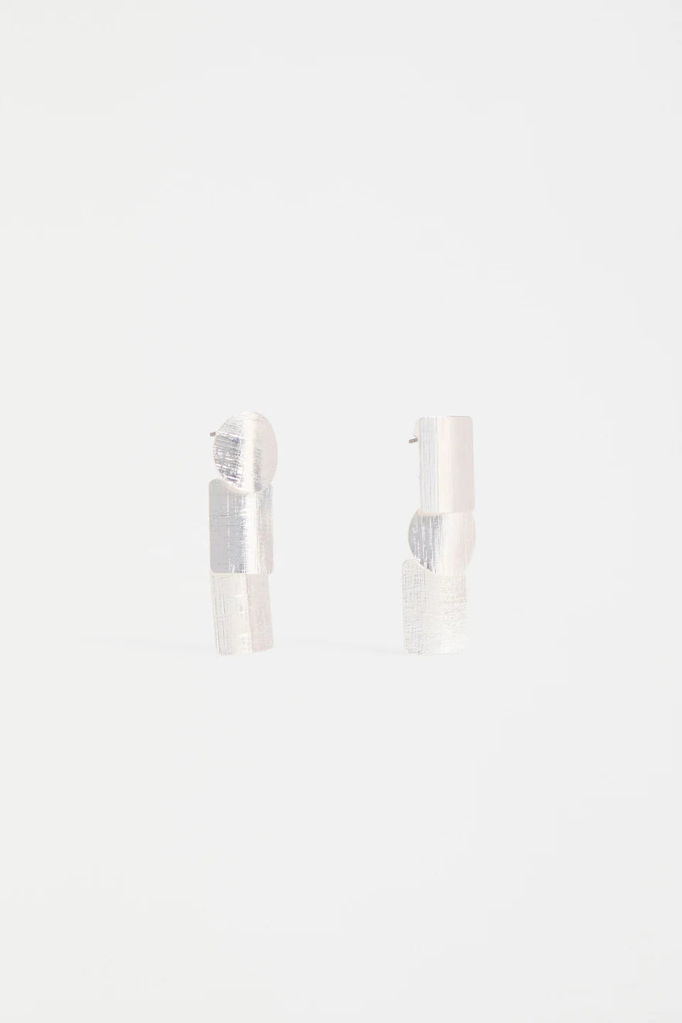 Paerr Drop Earring
